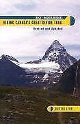 Hiking canada great for sale Hiking canada great for sale  ROSSENDALE
