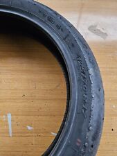 gommoni pirelli usato gommoni pirelli usato Anguillara Sabazia