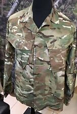 British army issue for sale  RAINHAM