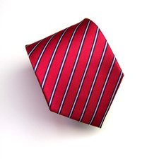 Luciano business krawatte gebraucht kaufen  Landesbergen