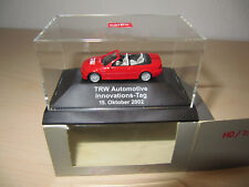 Herpa bmw 3er gebraucht kaufen  Emmendingen