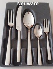 Zwilling loft besteck gebraucht kaufen  Berlin