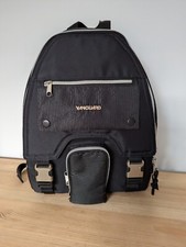Vanguard camera case for sale Vanguard camera case for sale  BEDFORD