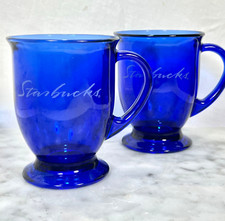 Anchor hocking cobalt for sale  Fort Lauderdale