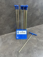 Super drivers metric for sale  Whittier
