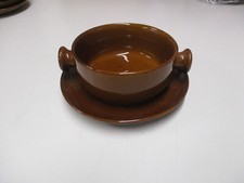 2tlg set keramik gebraucht kaufen  Voerde (Niederrhein)