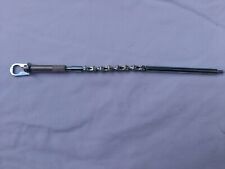 Nos sturmey archer usato  Anagni