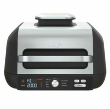 Ninja ig601 foodi for sale  Fort Lauderdale