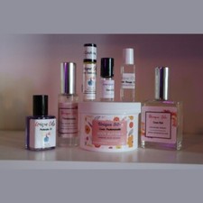 Óleos exclusivos Arabian Oud (importados) fragrância de perfume (unissex) comprar usado  Enviando para Brazil