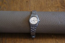 Seiko damen uhr gebraucht kaufen  Herzogenrath