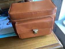 kameratasche vintage gebraucht kaufen kameratasche vintage gebraucht kaufen Innenstadt