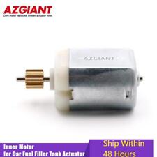 Peças de carro motor atuador tanque de combustível óleo para Opel Astra e Zafira 2007-2014, usado comprar usado  Enviando para Brazil