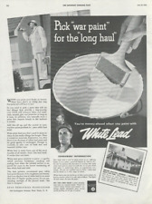 1942 lead industries for sale  Greer