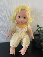 Vintage kenner 1982 for sale  NORTH SHIELDS