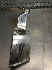 Husqvarna yth22v46 headlight for sale  Wannaska