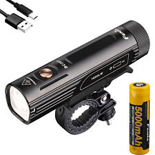 Bicycle Accessories for sale Bicycle Accessories for sale Austin