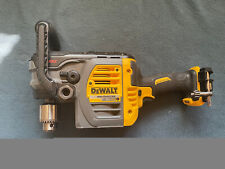 Dewalt dcd460 vcr for sale  Justice