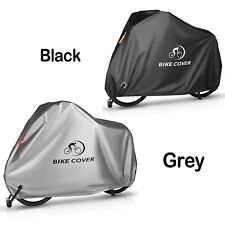 Bicycle cover outdoor for sale  Chino