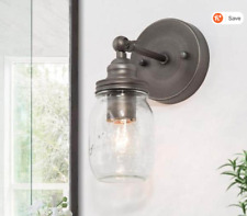 Lnc light modern for sale  New Fairfield