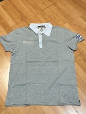 scotch and soda usato  Cassina de' Pecchi