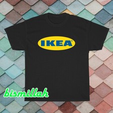 New ikea store d'occasion  Expédié en Belgium