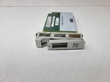 Sun remote battery for sale  Saint Louis