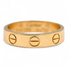 imitation cartier ring for sale imitation cartier ring for sale Chesterfield