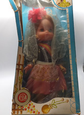 spanish doll for sale spanish doll for sale SOUTHEND-ON-SEA