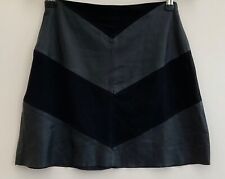 Zara womens black for sale  HORSHAM
