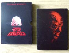 Dawn dead ultimate for sale  EDINBURGH