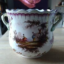 Veuve perrin marseilles for sale  BIDEFORD