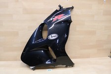 tl1000r fairings for sale tl1000r fairings for sale WYMONDHAM