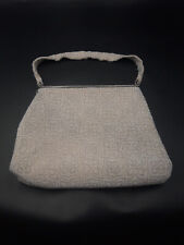 Sac main vintage d'occasion  Sevran