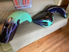 2003 harley davidson for sale  Goshen