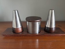 Vintage mid century for sale  HASTINGS