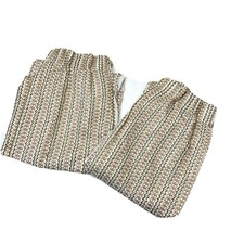 Vintage 1970s pinch for sale  Lexington