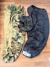 Usgi sleep system for sale  Anderson