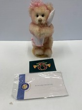 Franklin mint heart for sale  Jeffersonville