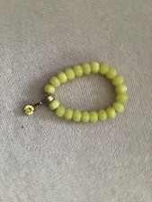 Thomas sabo armband gebraucht kaufen  Deutschland