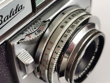 german camera for sale german camera for sale REDRUTH