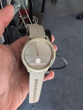 Garmin vivomove style for sale  Coatesville