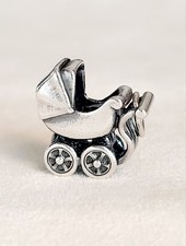 James avery retired for sale  Corpus Christi