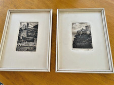 Vintage pair pencil for sale  Fallbrook