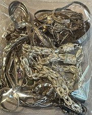 Mystery jewelry bag for sale  Marietta