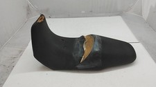 Yamaha 1100 bulldog usato  Chignolo Po