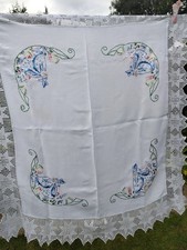 Vintage crinoline lady for sale  MILTON KEYNES
