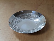 Wmf schale brass gebraucht kaufen  Deutschland