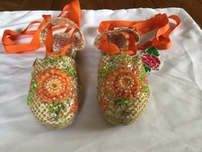 Lelli kelly sparkly for sale  Trevor