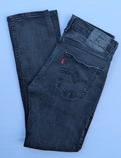 Levi 502 regular for sale  Portland