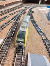 Trix diesel dcc for sale  BODMIN